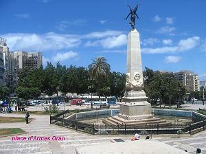 ORAN MAI 2008 2492_place d arrmes oran